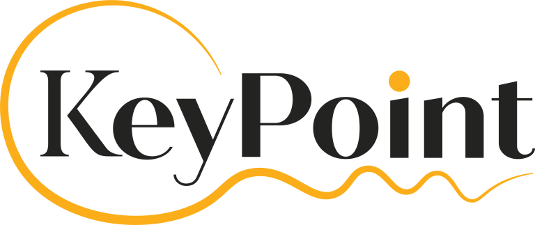 KeyPoint Logo