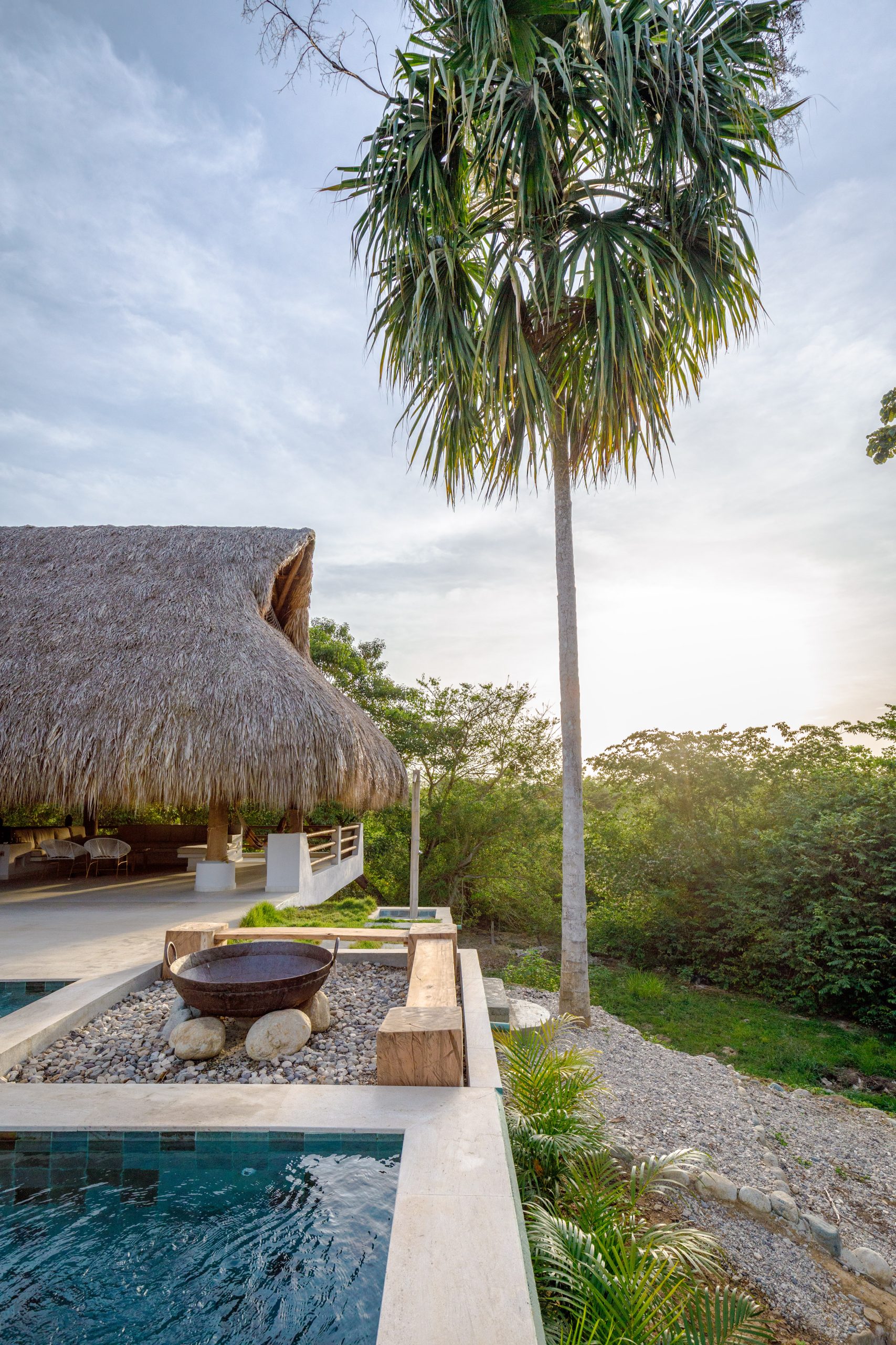 KeyPoint Villa