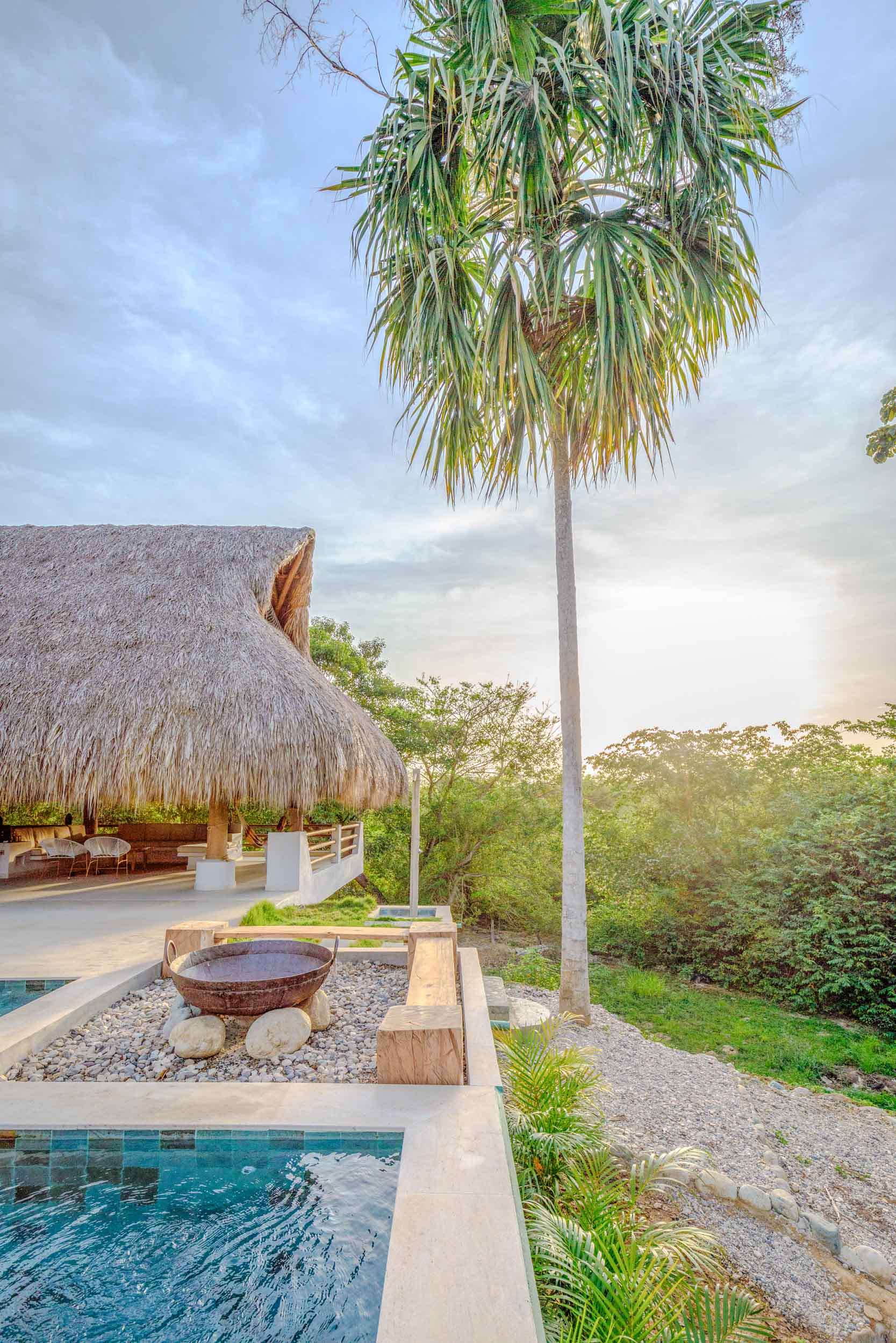 KeyPoint Villa